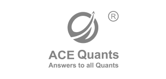 Ace Quants