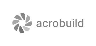 Acrobuild