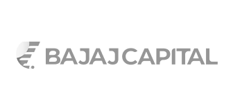 Bajaj Capital
