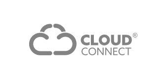 Cloud Connect