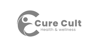 Cure Cult
