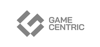 Game Centric