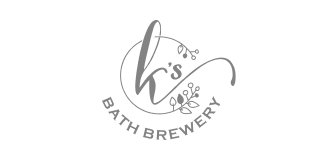 K Bath Brewery
