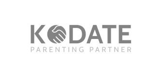 Kodate