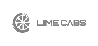 Lime Cabs