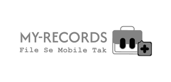My Records