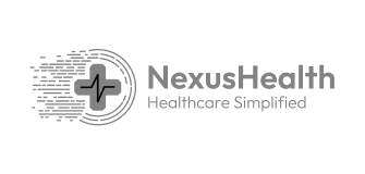 Nexus Health