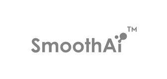 SmoothAI