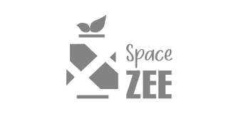 Space Zee