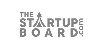 The Startup Board
