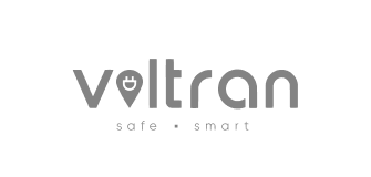 Voltran