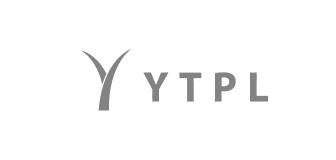 YTPL