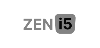 Zeni5